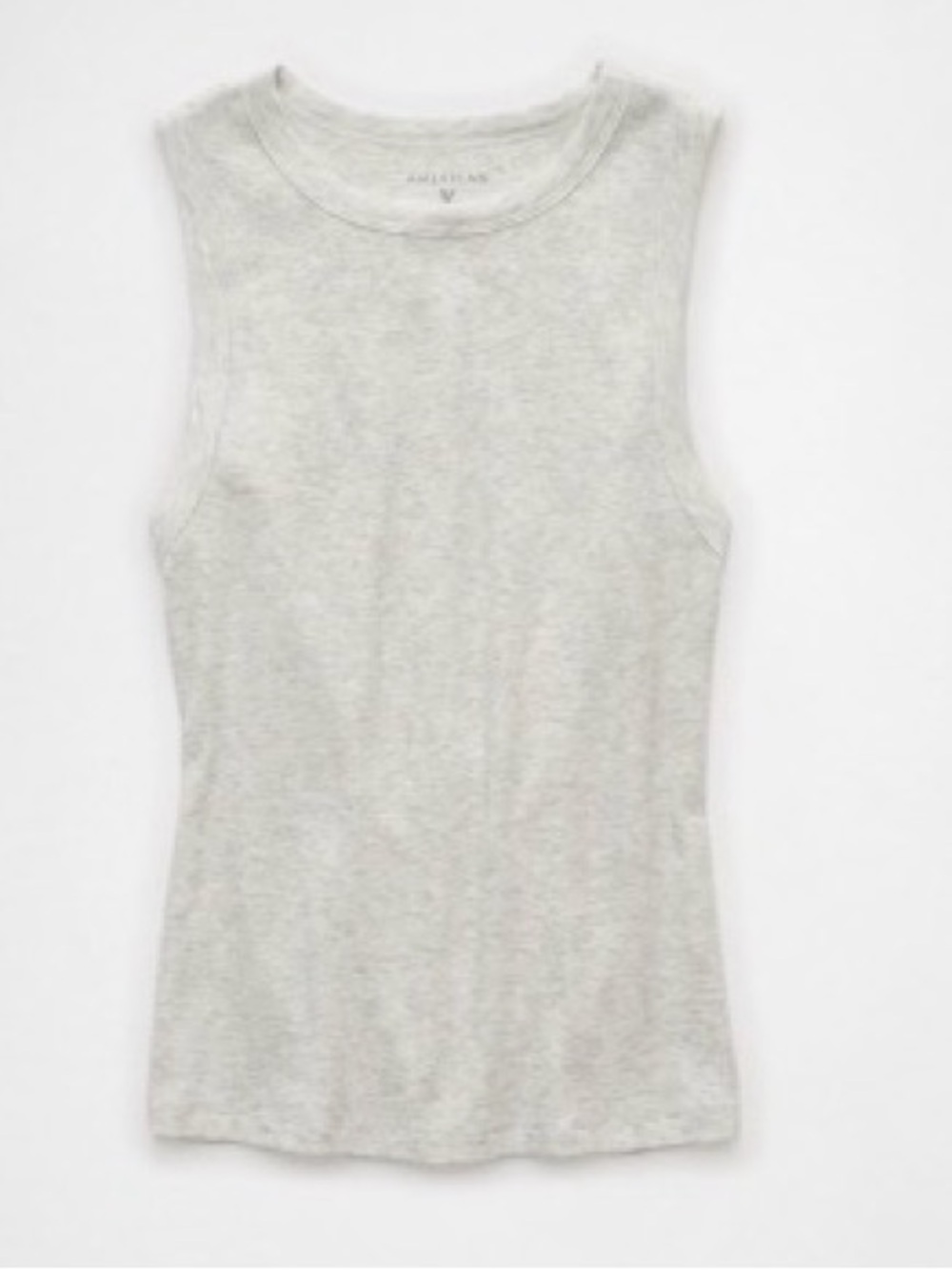 American Eagle 🦅 Boyfriend Muscle Tank Top
